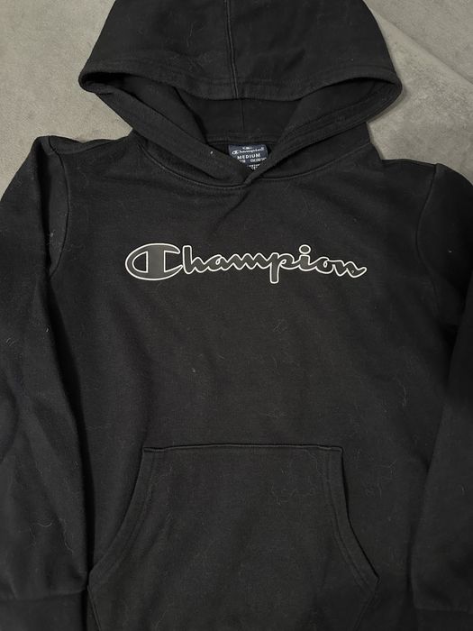 Худі Champion оригінал, р.138/142