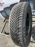 Шина 195/70 R14 1шт Imperial зима 8мм