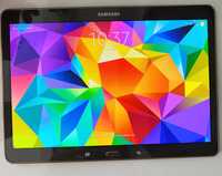 Планшет Samsung Galaxy Tab S SM-T805 10,5" 4G 16Gb