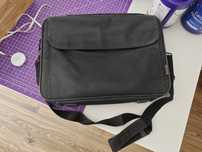Torba na laptopa