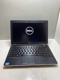 Dell Latitude E6230 i5-3320 sprawny ładny stan