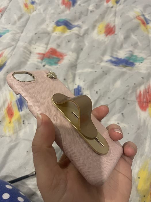 Iphone 6 capa muito bonita