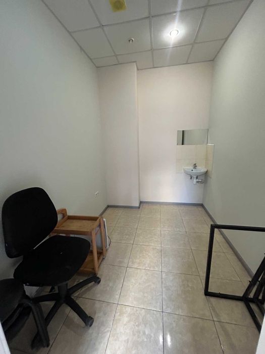 Сдам помещение с ремонтом под салон  Левитана/ ЖК Радужный