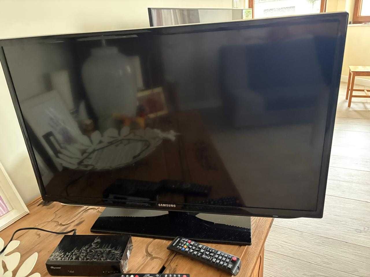 Telewizor Samsung 32 cale, MODEL UE32EH5020W