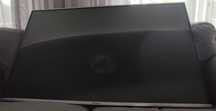 Panasonic TX-50AS650E