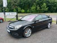 Opel Vectra 1.9D 150KM 2005 * automat klima podgrzewane fotele * TORUŃ