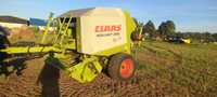 Prasa rolująca Claas Rollant 255 RC