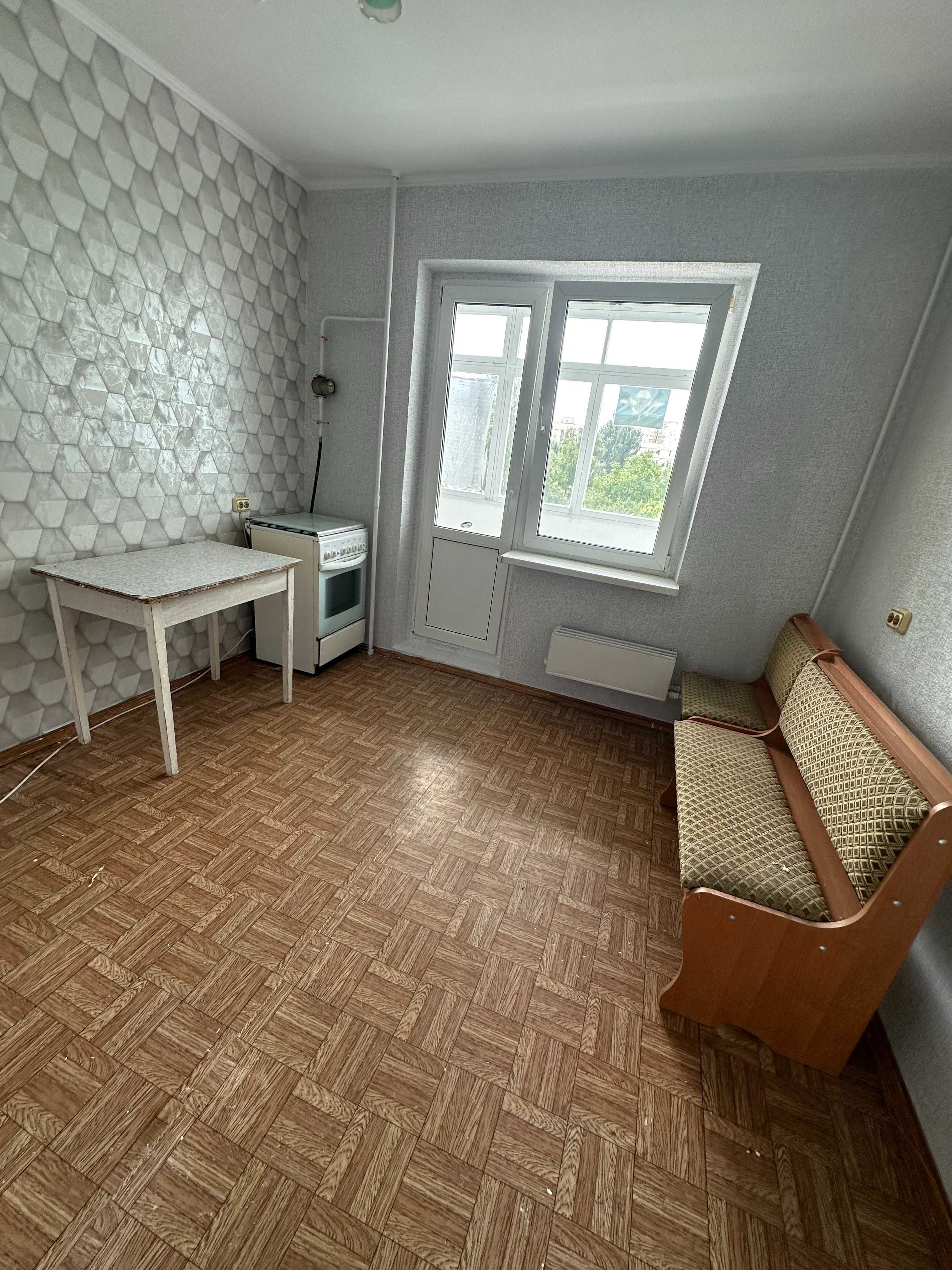 Продам 2 к квартиру з ремонтом Вишневе  Європейська