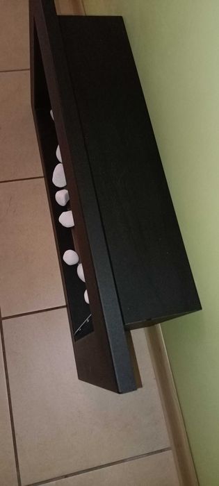 Biokominek firmy Kratki.pl