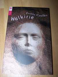 Walkirie Paulo Coelho