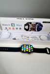 Smartwatch 9 Max zestaw