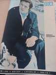 Rocznik czasopisma Film 1971