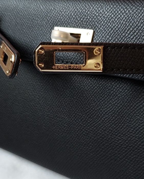 Torebka o której marzy każda dziewczyna