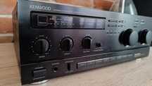 Wzmacniacz kenwood a-93 amplifier