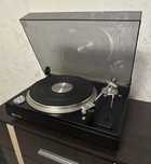Проигрыватель винила Elac 870