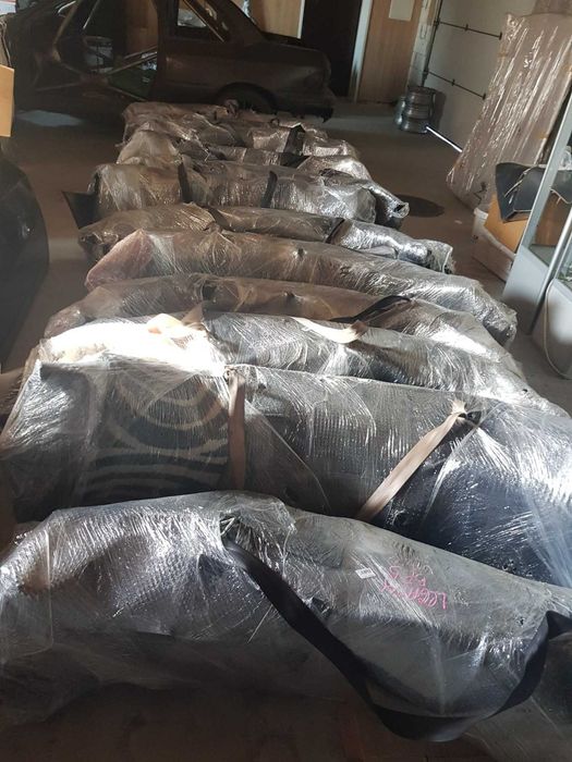 Двигатель Мотор Subaru Субару FB20 FB25 20Z EJ204 EJ205 EJ255 EJ255 EJ