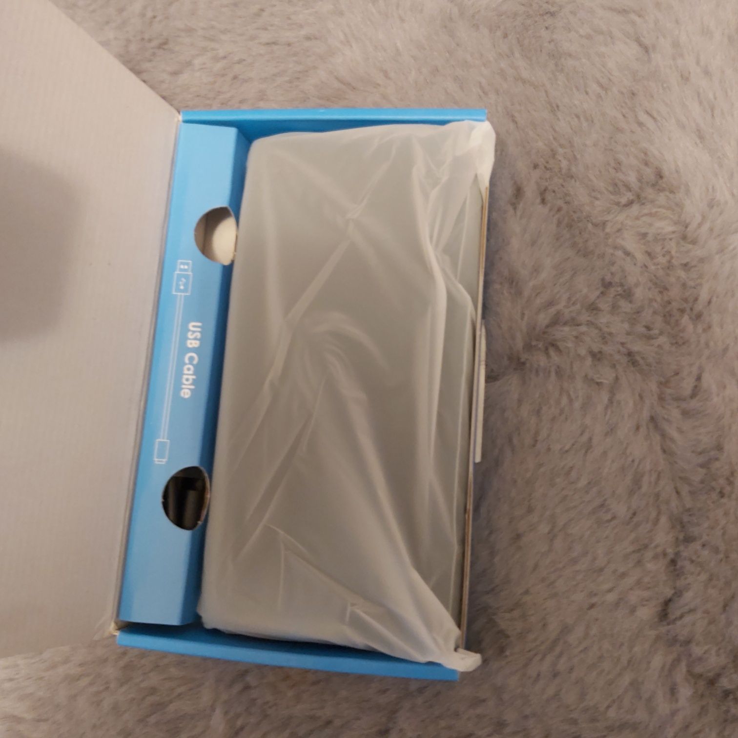 Power Bank ADDTOP 26800mAh 22..5 W