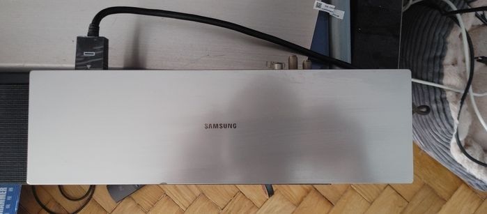 Модуль One Connect Samsung JS9580 JS9000 JS9090 SEK-3500 HU9000 HU8500