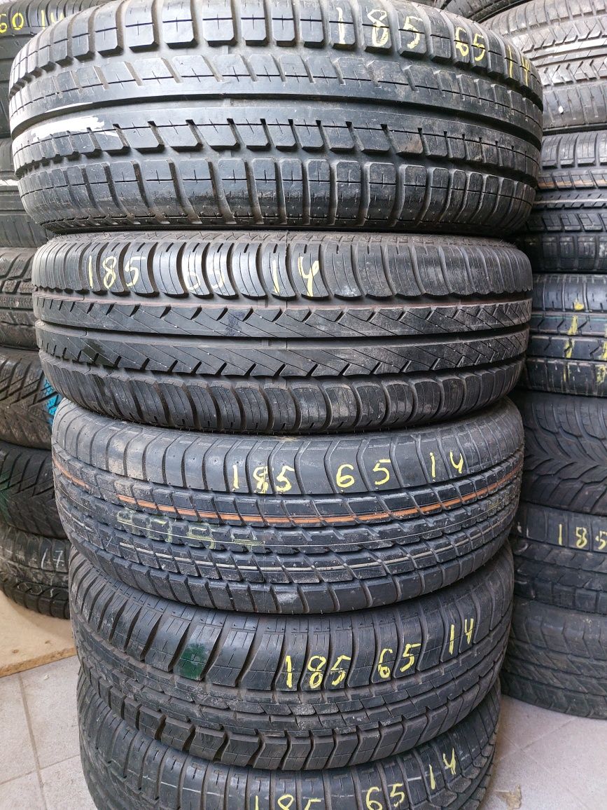 Шини ОПТ розпаровка R14 175/65/70 R14 ціна за 1шт