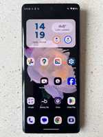 Motorola edge 30 ultra 12/256GB