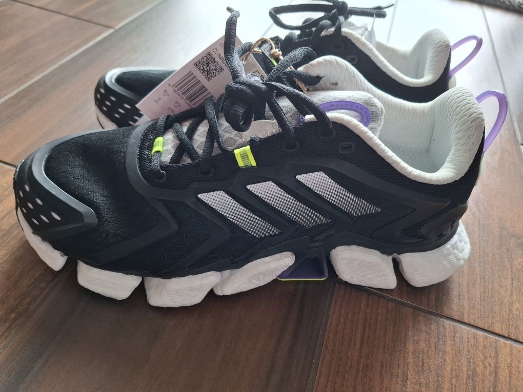 Buty Adidas CllimaCool Boost 42 2/3 nowe