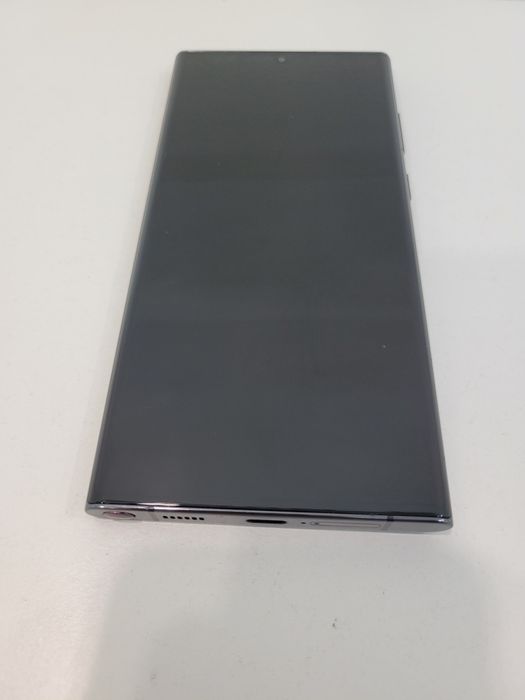 Самсунг Galaxy S22 Ultra duos 12/512Gb (S908DS) Black,15000