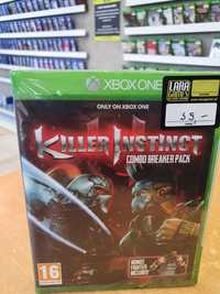 Killer Instinct Combo Breaker Pack XBOX ONE Lara Games