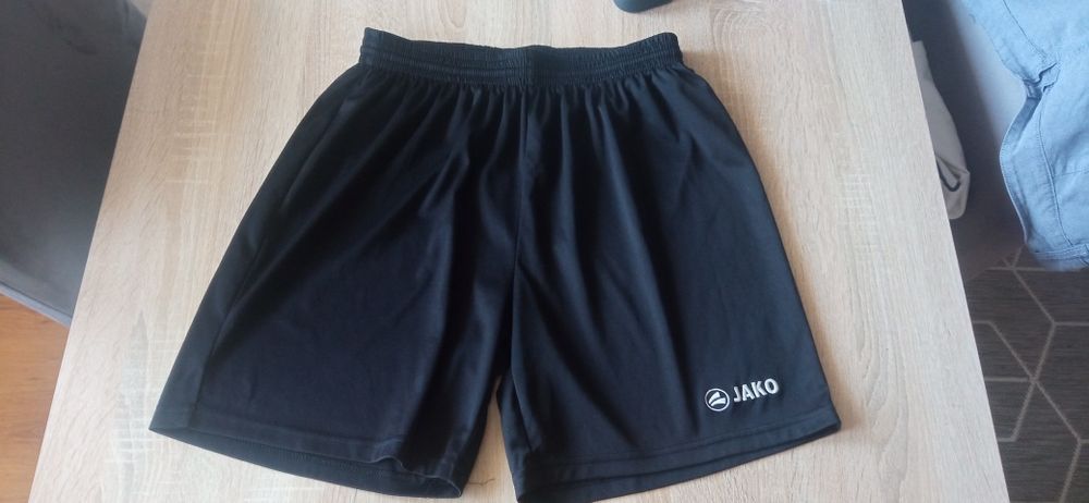 Spodenki sportowe Jako