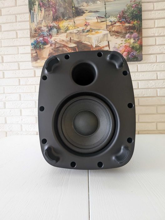 Бездротовий саундбар з сабвуфером Polk Audio MagniFi 2