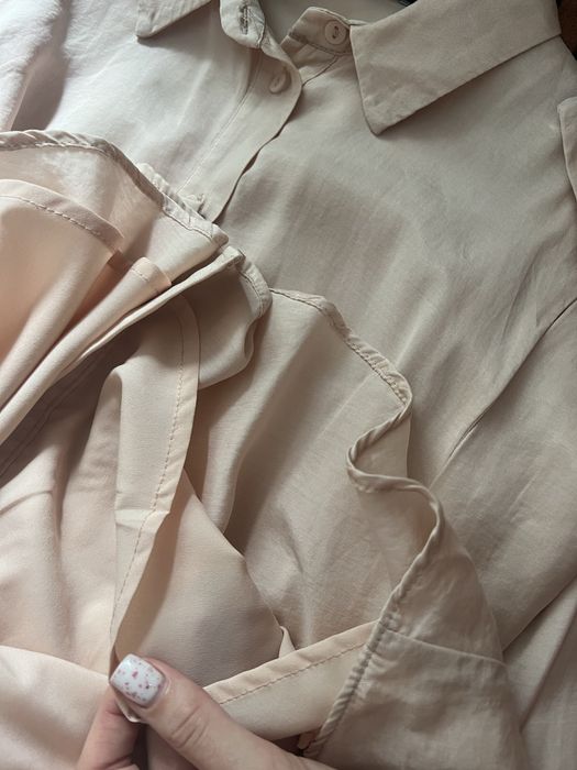 Сукня жіноча ZARA XS