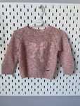 Coccodrillo sweter 68