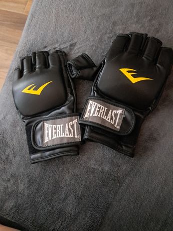 Rękawice Everlast l/xl