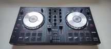 Pioneer DDJ SB konsola dj DDJ SB SB2