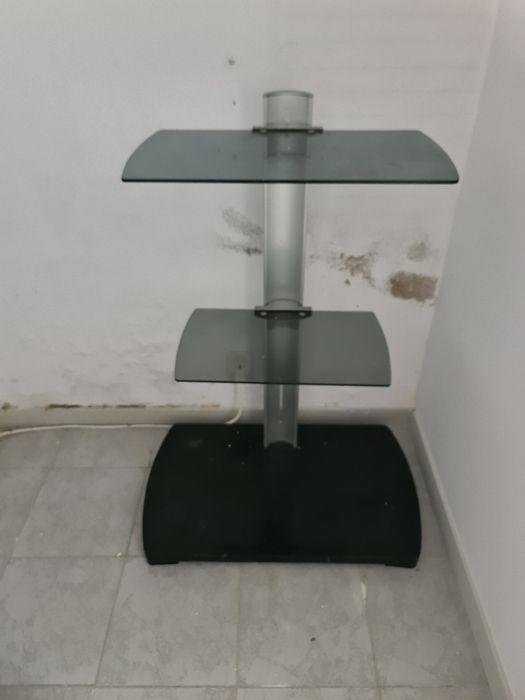 Suporte para telvisao