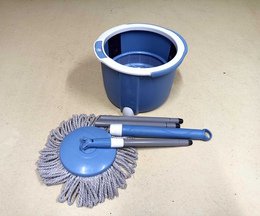 ELEPHANT Smarteo mop obrotowy