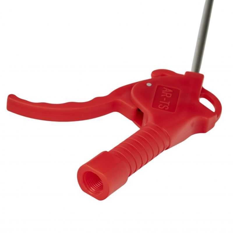 Pistolet do przedmuchiwania pneumatyczny KD10477