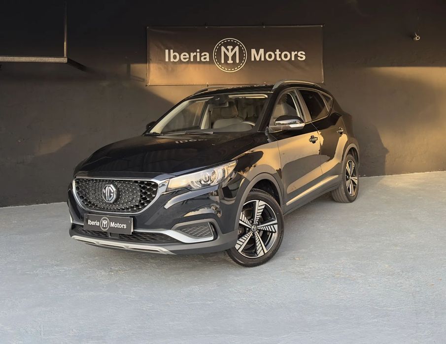 MG ZS ver-44-5-kwh-luxury