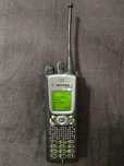 Radiotelefon Motorola TETRA MTP700/MTP750