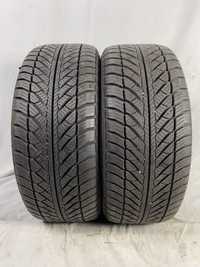 245/45R18 100V Goodyear Ultragrip 8 Performance *RSC JAK NOWE!!’