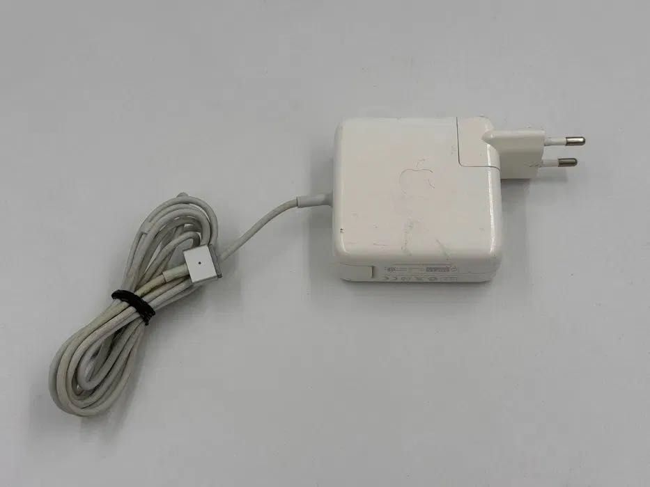 Apple Macbook zasilacz ładowarka Magsafe 2 60W ori
