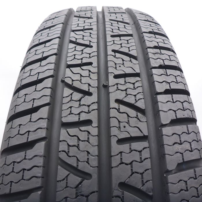 Opona 195/75/16C Pirelli 195/75R16C 107/105R Zimowa 2020 Nieużywana