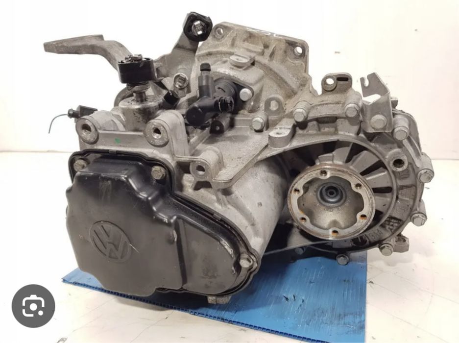 КПП Мкпп АКПП коробка передач автомат механіка моделі авто в описі