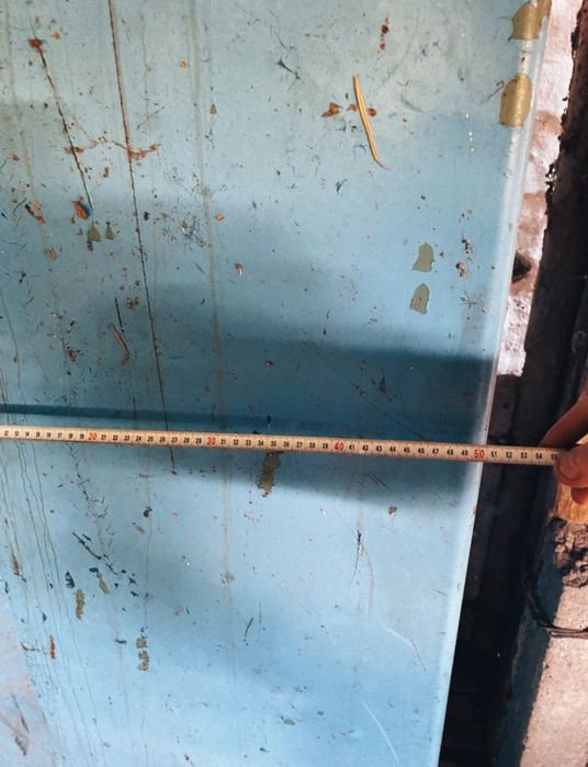 Шафа шкав металевий ящик в майстерню  шухляда для роздягальні не дорог