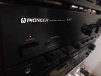 Усилитель PIONEER A-445