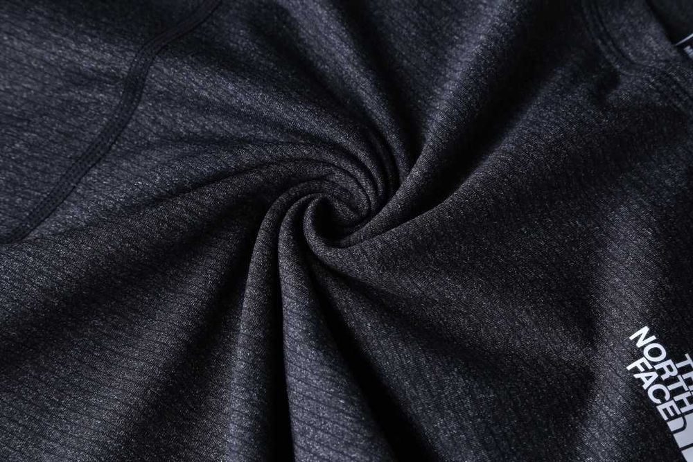 Зимова чоловіча термобілизна The North Face Flashdry