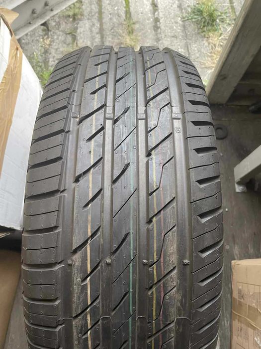 255/55R18 109Y XL Viking ProTech HP