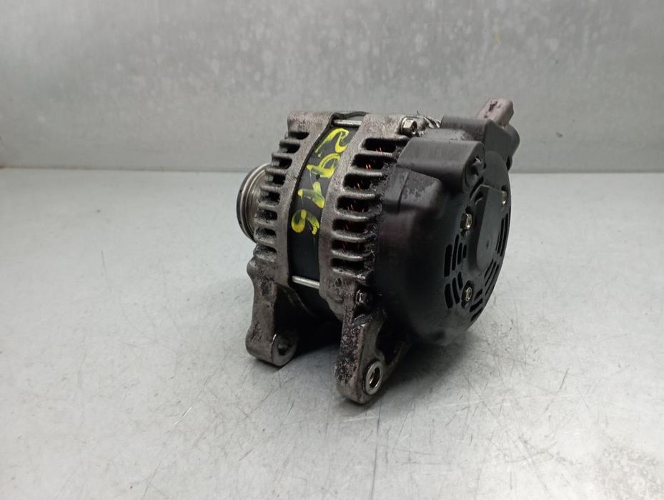 Alternador PEUGEOT 208 II