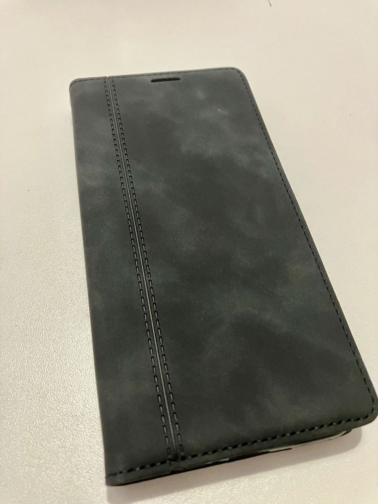 Capa Samsung A14 (nova)
