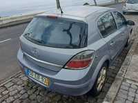 Opel Astra 1.3 CDTI