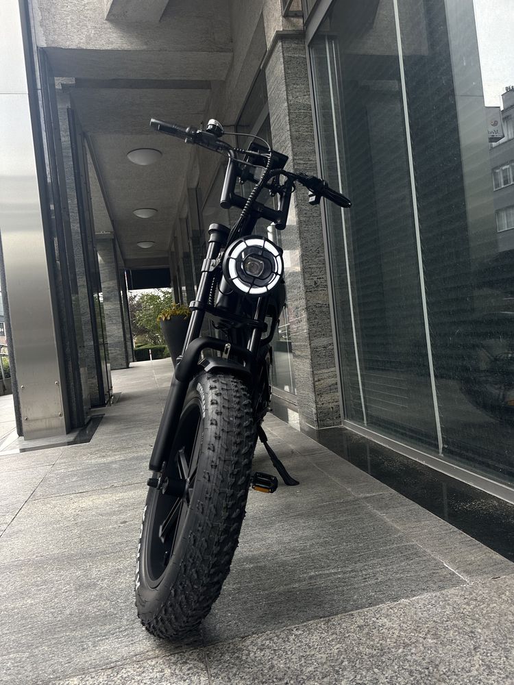 Wynajem rowerów elektrycznych dostawa аренда велосипеда rent bike